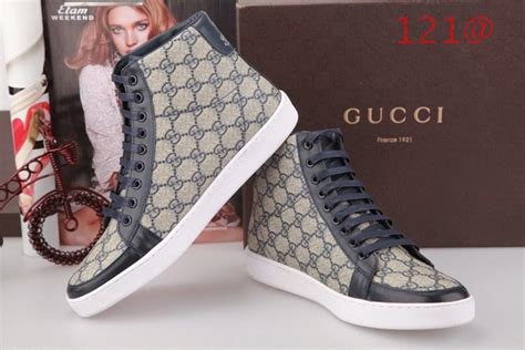 knock off gucci shoe|gucci knockoff clothing for men.